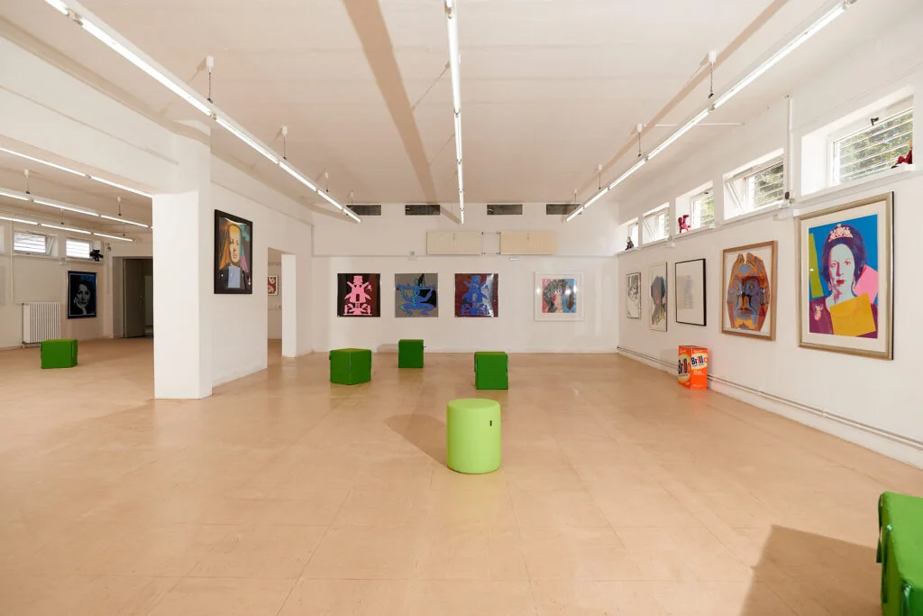 artgroup