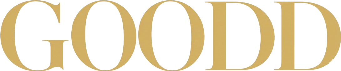 GOODD International