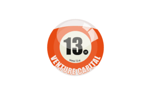 logo_13vc