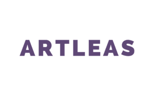 logo_artleas