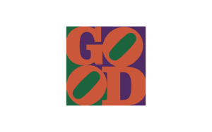 logo_goodd