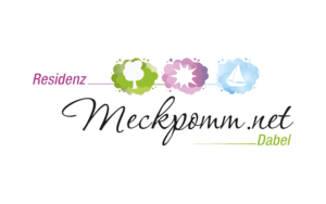 logo_meckpomm