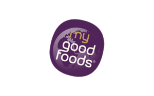 logo_mygoodfoods