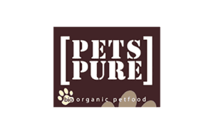 logo_petspure