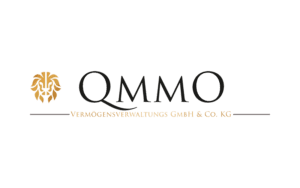 logo_qmmo