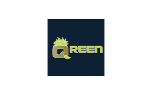 logo_qreen