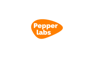 logo_pepperlabs