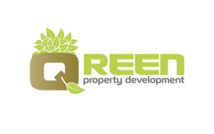 logo_qreen